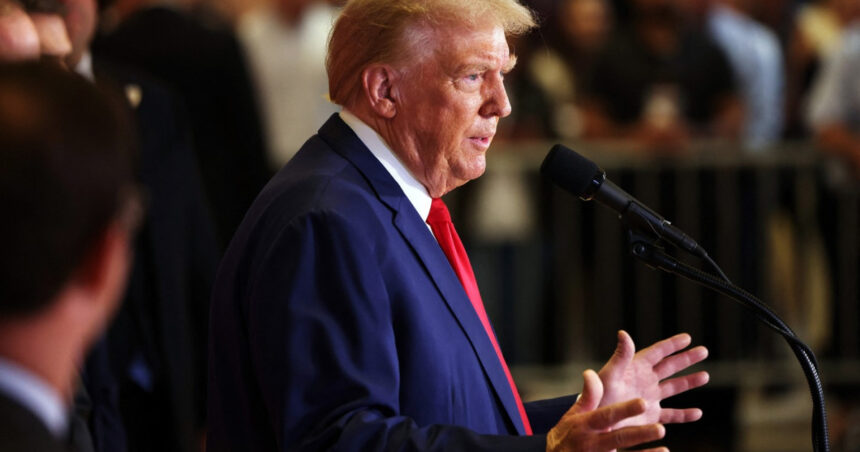 televiziunea care ii va plati 15 milioane de dolari lui trump dupa ce l a acuzat de viol presedintele ales vinovat de abuz sexual 675e8ec9d5614