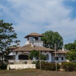 temelii culturale inca un pas inainte pentru restaurarea si amenajarea vilei reginei maria din mamaia 6760d434ac186