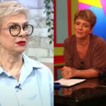 teo trandafir amintiri din perioada in care lucra la pro tv adrian sarbu a coborat pe scari tragandu se de par la propriu era sa ia foc din cauza unui reflector 67710fd2669a7
