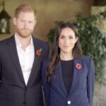 teoria conspiratiei privind poza de craciun in care apar meghan markle printul harry si copiii lor e falsa 6762ee97903bd