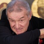 teroristul becali si a dezvaluit reteta succesului din acest sezon la fcsb la mine altfel nu merge 676bb92d1c369