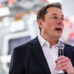 tesla lobby in marea britanie pentru ca guvernul sa taxeze mai mult soferii de masini pe benzina si diesel 675a03bc641a3