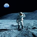 test de cultura generala cat timp iti ia sa ajungi la luna 6762ed7e1852d