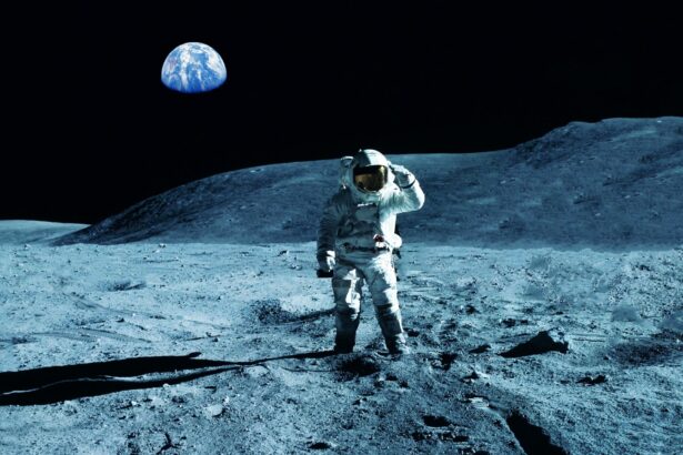 test de cultura generala cat timp iti ia sa ajungi la luna 6762ed7e1852d