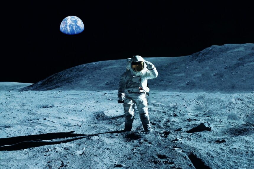 test de cultura generala cat timp iti ia sa ajungi la luna 6762ed7e1852d