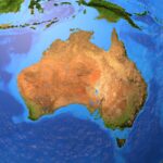 test de cultura generala ce este australia insula sau continent 6752b9a27f20b