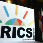 thailanda anunta ca de la 1 ianuarie se va alatura brics ca stat asociat 6772a313f3759