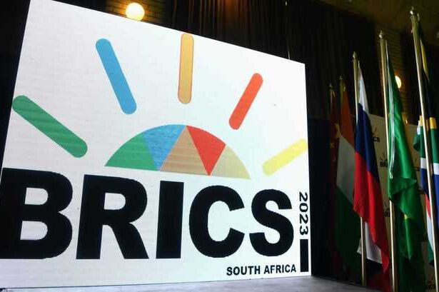 thailanda anunta ca de la 1 ianuarie se va alatura brics ca stat asociat 6772a313f3759