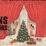 the motans grand christmas club momo 67552aa0832e8