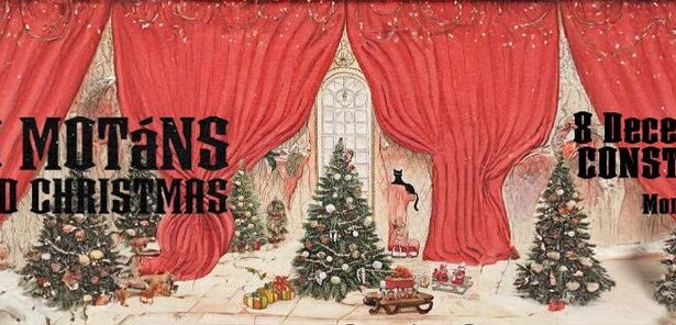the motans grand christmas club momo 67552aa0832e8