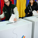 the new york times despre alegerile din romania trei partide favorabile rusiei ar putea face dificila formarea unui guvern stabil 674eab3f93a08