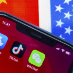 the wall street journal china exploreaza modalitati de eludare a sanctiunilor occidentale folosind exemplul rusiei 674e9fcc35c78