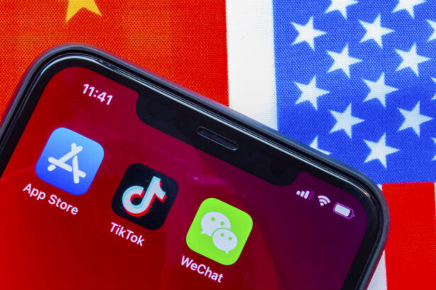 the wall street journal china exploreaza modalitati de eludare a sanctiunilor occidentale folosind exemplul rusiei 674e9fcc35c78