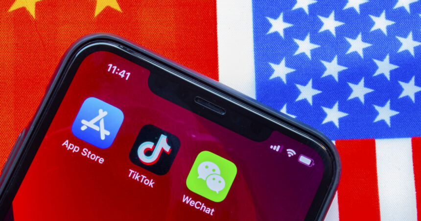 the wall street journal china exploreaza modalitati de eludare a sanctiunilor occidentale folosind exemplul rusiei 674e9fcc35c78