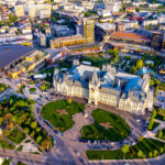 thinslices una dintre cele mai cunoscute companii tech cu capital romanesc din iasi si a relocat sediul in hub ul it din ansamblul palas si angajeaza specialisti 675171ef1389c