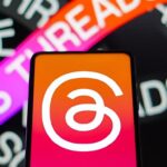 threads pregateste lansarea unei functii de programare a postarilor 6767cd594a084