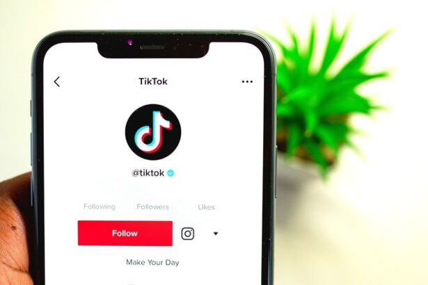 tiktok nu a raspuns la cererile de informatii trimise de comisia europeana termenul limita e la miezul noptii tik tok risca o amenda de 1 din veniturile globale 675c399c8210b