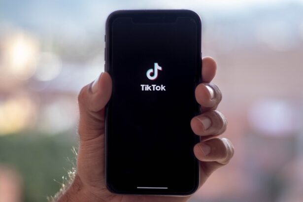 tiktok un fenomen global sub lupa occidentului si in umbra beijingului 67652351589a2