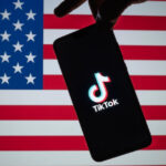 tiktok va fi eliminat din magazinele de aplicatii din sua apple si google trebuie sa ia masuri avertizeaza doi deputati americani 675cba2b75bd7