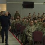 tilvar mapn si ambasadoarea sua in vizita la baza kogalniceanu video 675971b00ae66