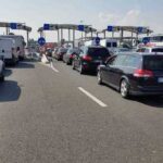 timpii de stationare in frontiere se vor reduce cu aproximativ 30 de minute pentru fiecare tren dupa aderarea la schengen spune sorin grindeanu 675ab72512cce