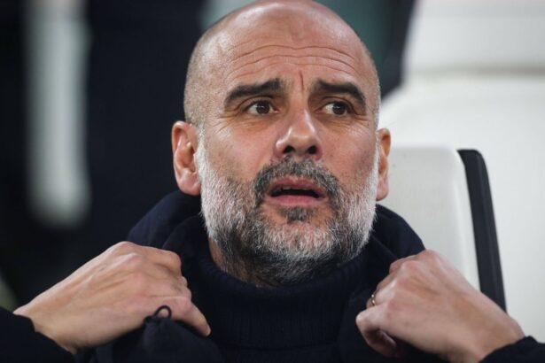 tirada lui guardiola dupa ce city a ajuns ciuca batailor pana acum n am facut asta 675fed404d0d4