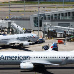 toata flota american airlines a fost consemnata la sol in ajunul craciunului pentru cateva zeci de minute care a fost cauza 676ae3e9d7975