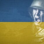 toate firmele din ucraina vor plati un impozit militar 67598cfb4ca98