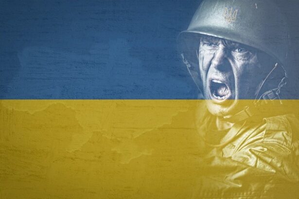 toate firmele din ucraina vor plati un impozit militar 67598cfb4ca98