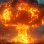 tot mai multi rusi sustin folosirea armelor nucleare de catre putin la cat a ajuns procentul 674f2fde29319