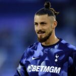 tottenham trece la schimbari dupa dezastrul cu livepool englezii au anuntat ce il asteapta pe dragusin 676c14883ffb1