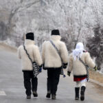 traditii de craciun 2024 in romania cele mai cunoscute obiceiuri pe care oamenii le respecta in ziua nasterii domnului 676a565b1b724