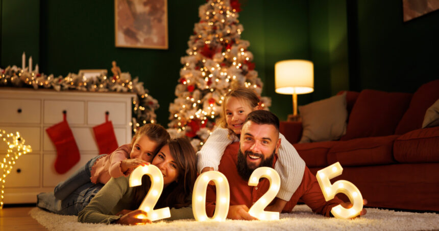 Tradiții și superstiții de Anul Nou 2025: Importanța consumului de boabe de struguri și preparate din pește în noaptea dintre ani 1 traditii si superstitii de anul nou 2025 de ce se mananca boabe de struguri si preparate din peste in noaptea dintre ani 677390c13e5e6