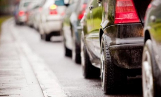trafic aglomerat pe valea prahovei ce rute alternative recomanda politistii 676d7dfd709d7