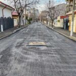 trafic rutier restrictionat total pe strada oituz din constanta 675adce09ef6c