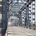 traficul pe podul prieteniei va fi permis pe ambele sensuri in perioada sarbatorilor de iarna 6763da2c0dfc8