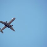 tragedie in aer un insotitor de zbor pe ruta bucuresti zurich a murit 6773a3c21f382