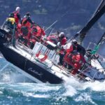 Tragedie în sport: doi navigatori au decedat în cursa prestigioasă Sydney-Hobart 2 tragedie in sport doi navigatori si au pierdut viata in prestigioasa cursa sydney hobart 676ed39ba0e3d