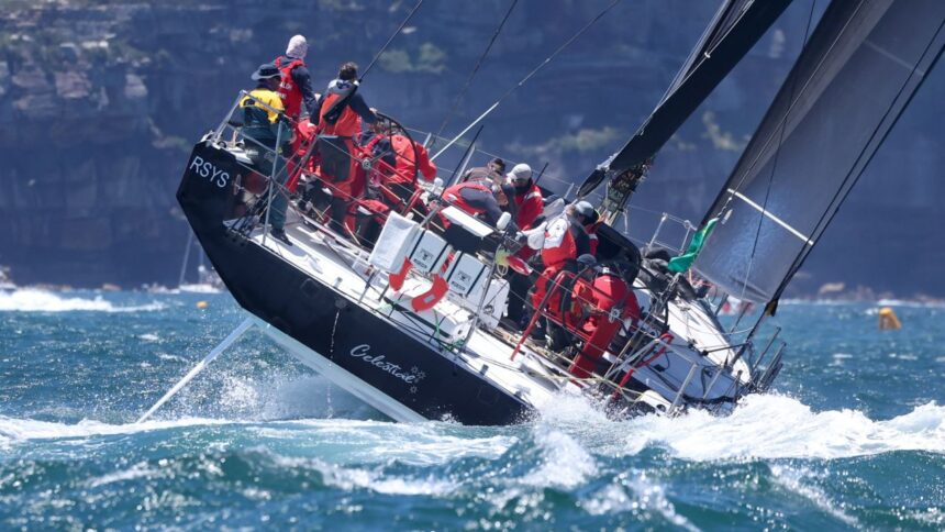 tragedie in sport doi navigatori si au pierdut viata in prestigioasa cursa sydney hobart 676ed39ba0e3d