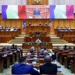 trai pe picior mare pentru parlamentari salariile le cresc semnificativ de la anul in ciuda deficitului bugetar 6756a2d004e30