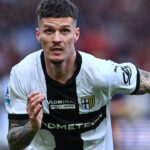 transfer pentru dennis man anuntul facut de ioan becali 6772f9572b91f