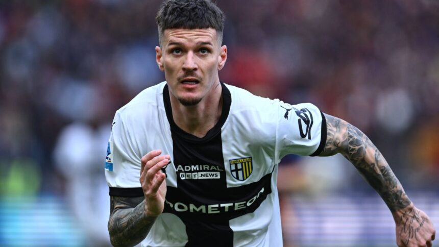 transfer pentru dennis man anuntul facut de ioan becali 6772f9572b91f