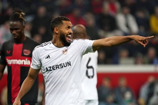 transfer record inainte de qarabag fcsb mvp ul echipei si a dat acordul 67710d1fdbff2