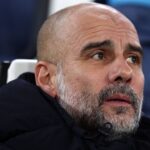 transferul la care viseaza pep guardiola la manchester city singurul obstacol din calea cetatenilor 675def6c0f333