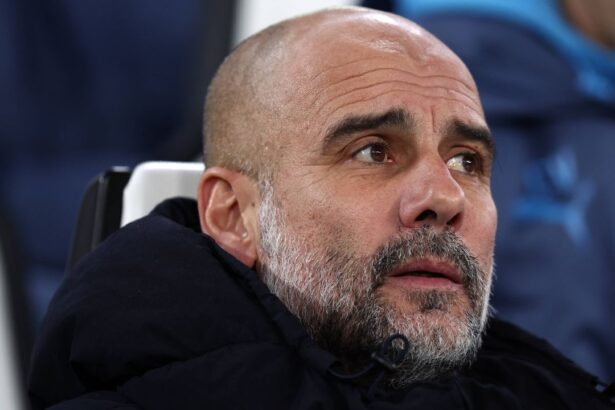 transferul la care viseaza pep guardiola la manchester city singurul obstacol din calea cetatenilor 675def6c0f333