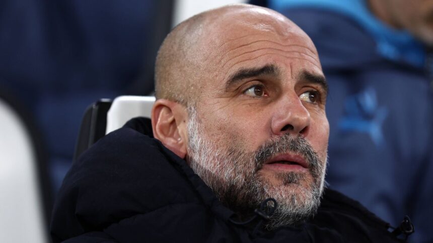 transferul la care viseaza pep guardiola la manchester city singurul obstacol din calea cetatenilor 675def6c0f333