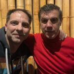 transferul la fundeni i a salvat viata reactia lui dan negru dupa ce mihai leu a fost aproape sa moara din cauza unor erori medicale 6759a76dec011