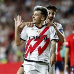 transferul lui andrei ratiu in ianuarie foarte probabil anuntul facut de mundo deportivo 6770fbad37f0b