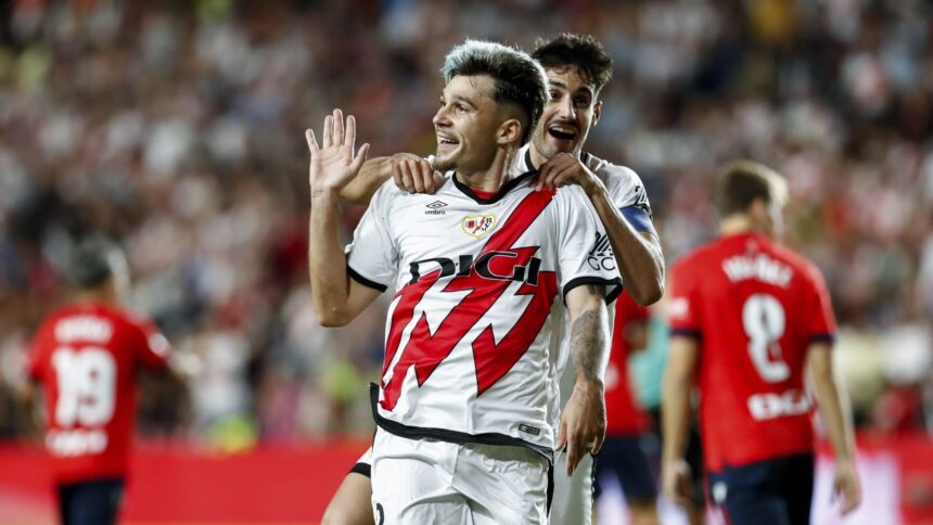 transferul lui andrei ratiu in ianuarie foarte probabil anuntul facut de mundo deportivo 6770fbad37f0b