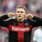 transferul lui florian wirtz la real madrid caz inchis anuntul facut de directorul lui bayer leverkusen 676aa3761343a